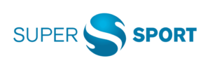 IPTV service