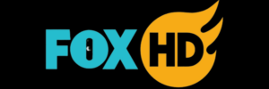 IPTV service