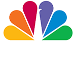 IPTV service